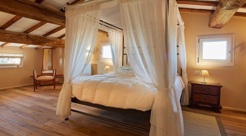 Photo of Love & Serenity