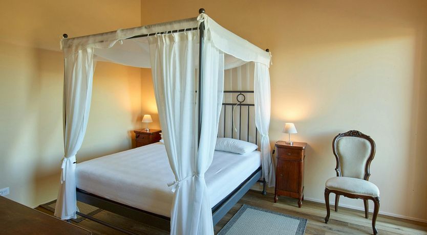 Photo of Love & Serenity