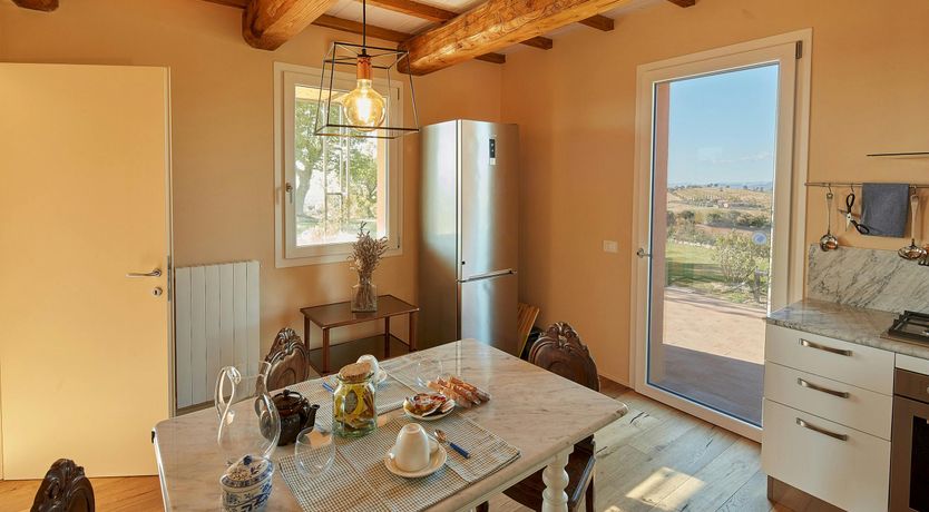 Photo of Love & Serenity