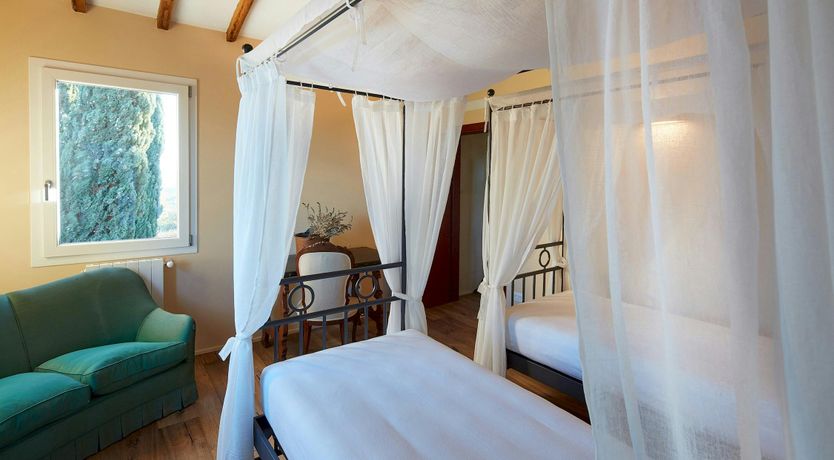 Photo of Love & Serenity