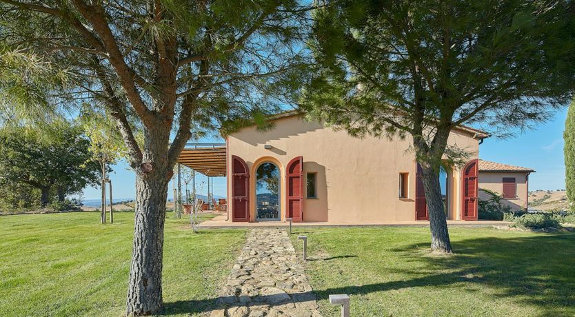 Photo of Love & Serenity