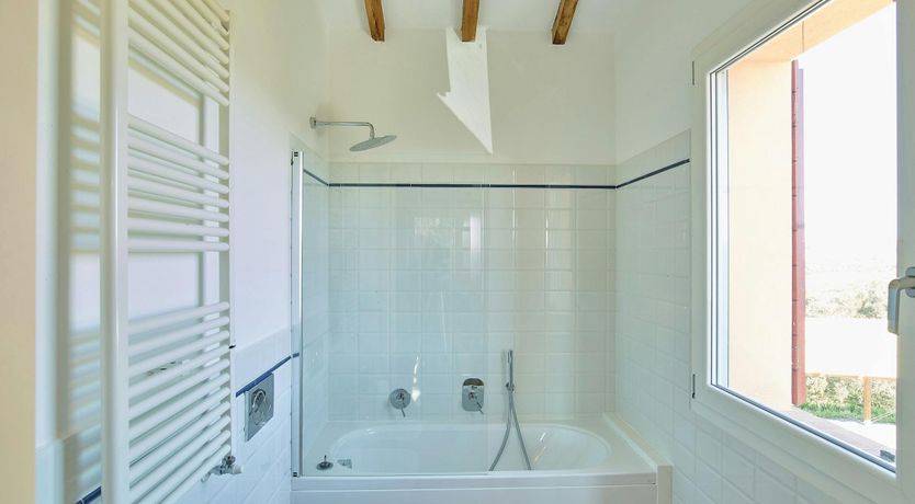 Photo of Love & Serenity