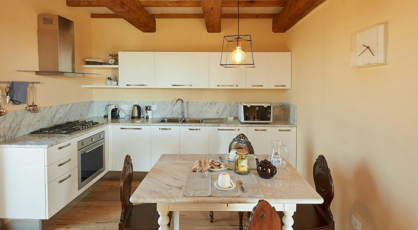 Photo of Love & Serenity