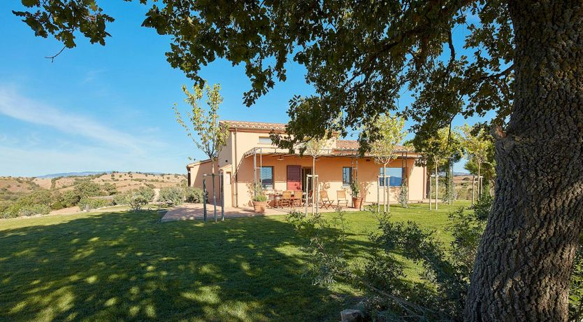 Photo of Love & Serenity