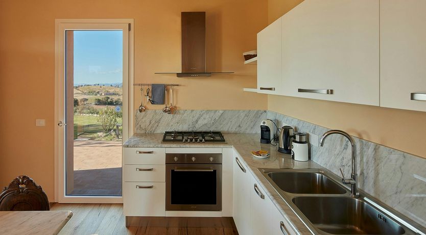 Photo of Love & Serenity