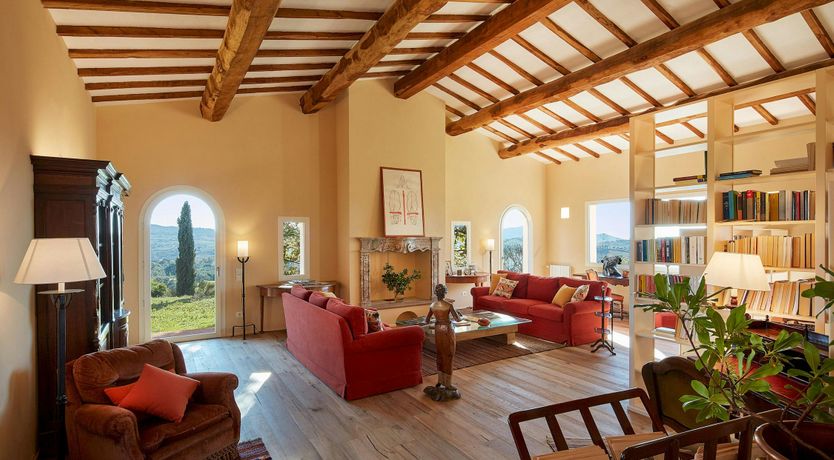 Photo of Love & Serenity