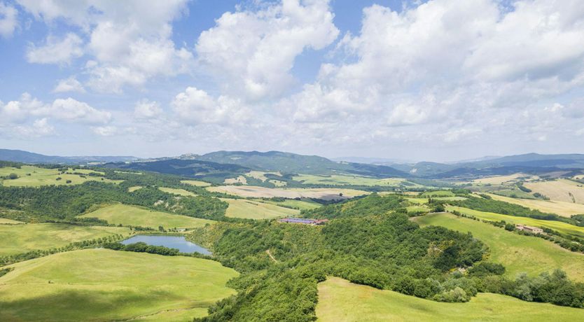 Photo of Countryside Cuore