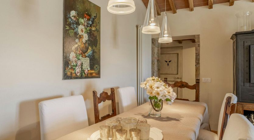 Photo of Countryside Cuore