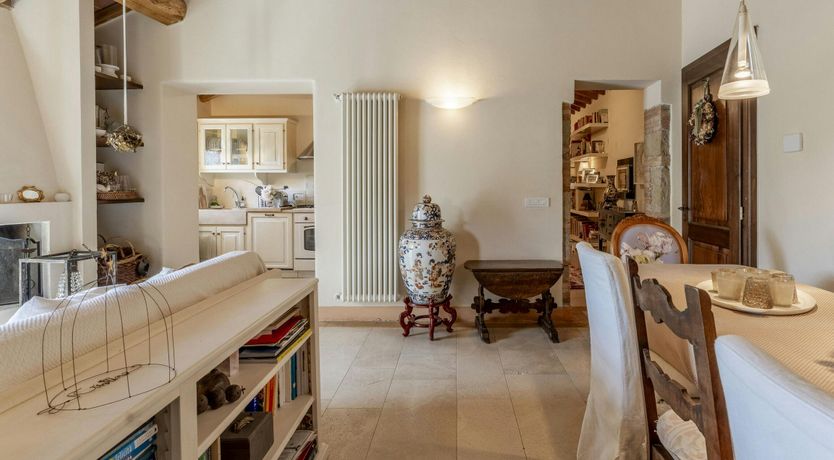 Photo of Countryside Cuore