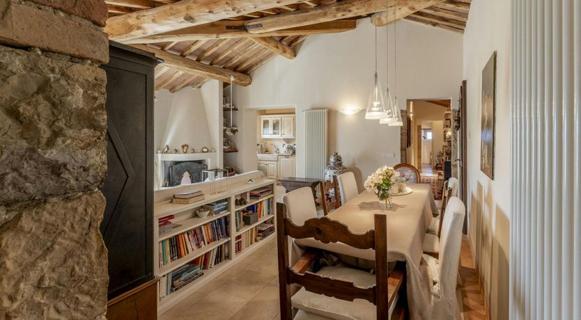 Photo of Countryside Cuore