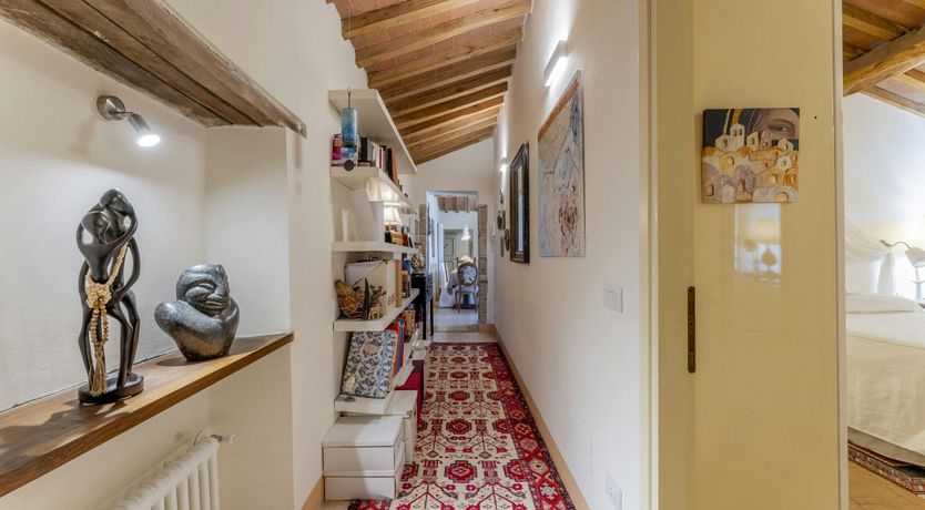 Photo of Countryside Cuore