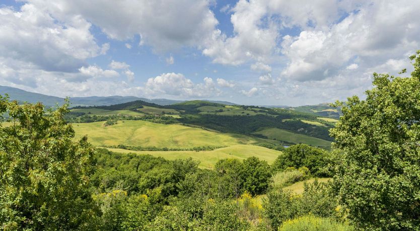 Photo of Countryside Cuore