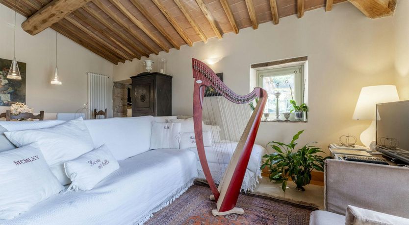 Photo of Countryside Cuore