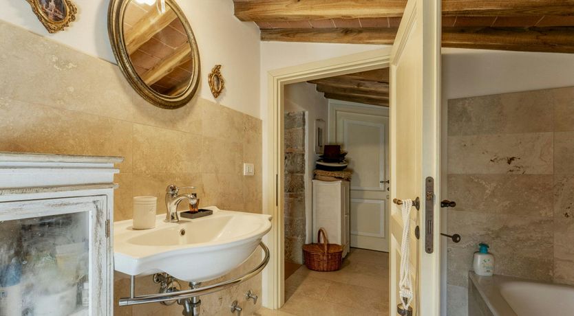 Photo of Countryside Cuore