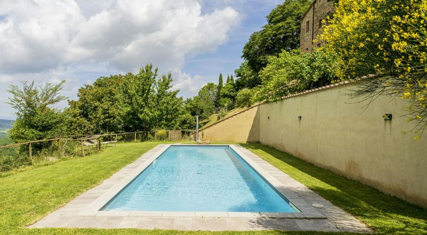 Photo of Countryside Cuore