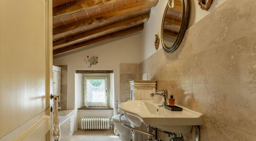 Photo of Countryside Cuore