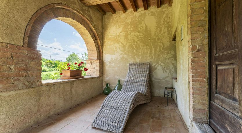 Photo of Countryside Cuore