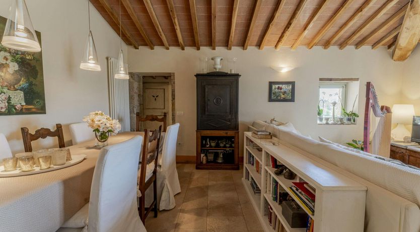 Photo of Countryside Cuore