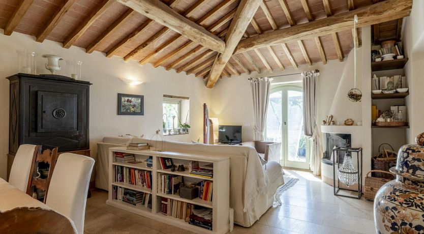 Photo of Countryside Cuore