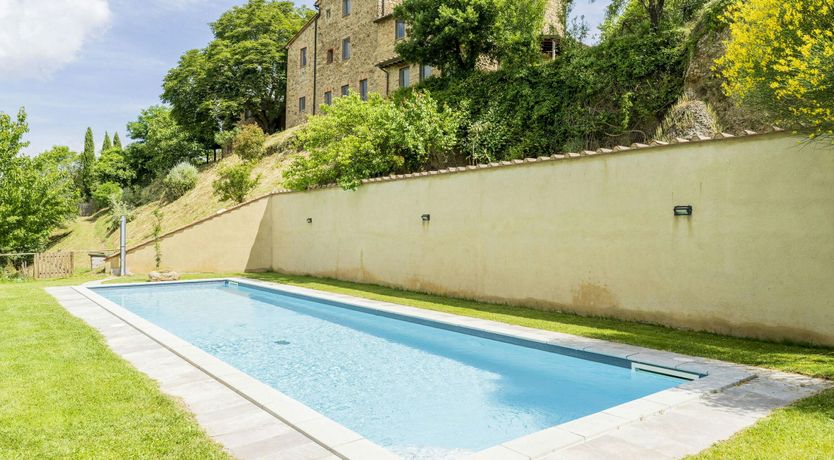 Photo of Countryside Cuore