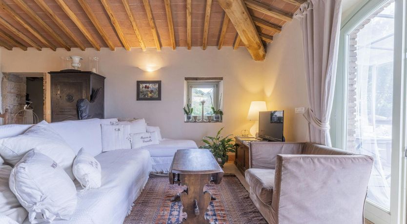 Photo of Countryside Cuore