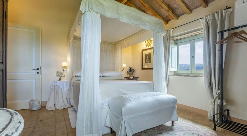 Photo of Countryside Cuore