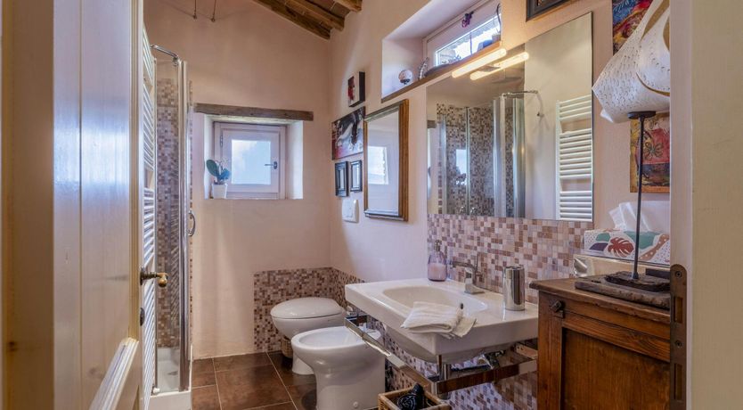 Photo of Countryside Cuore