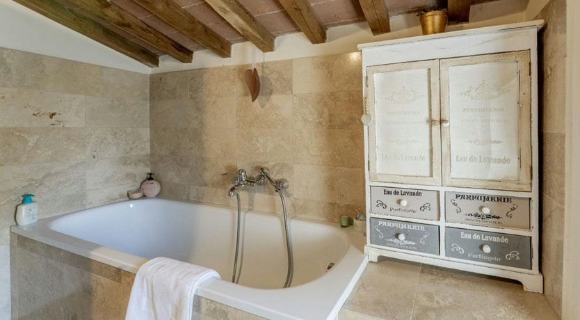 Photo of Countryside Cuore