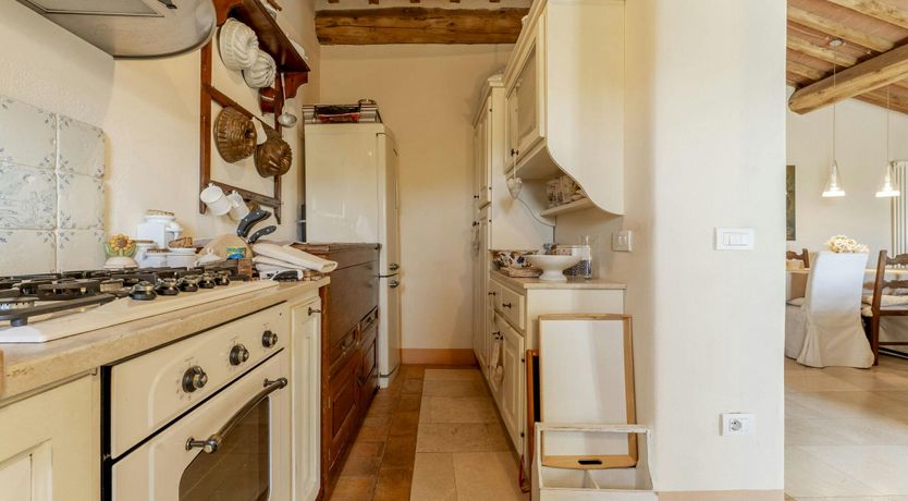 Photo of Countryside Cuore