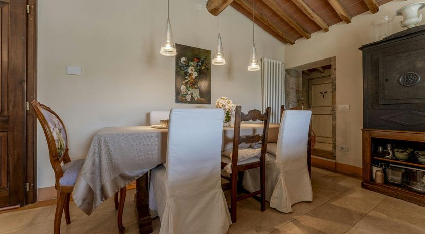 Photo of Countryside Cuore