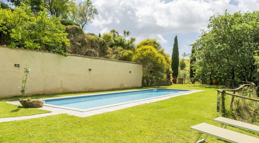 Photo of Countryside Cuore