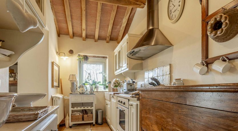 Photo of Countryside Cuore