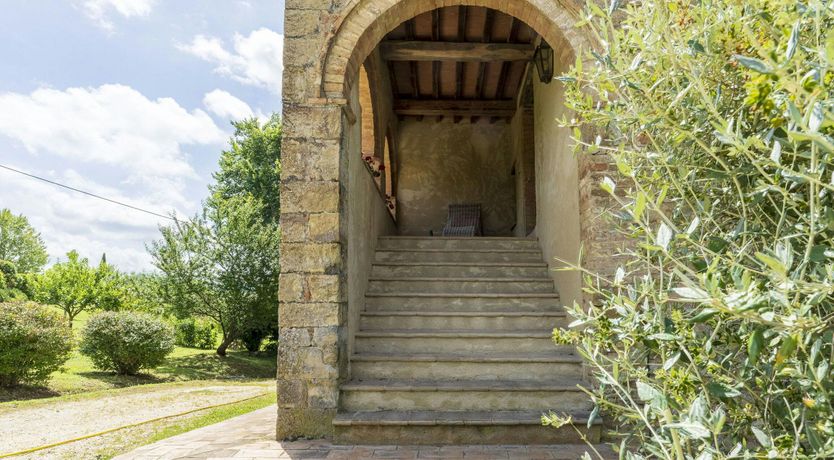 Photo of Countryside Cuore