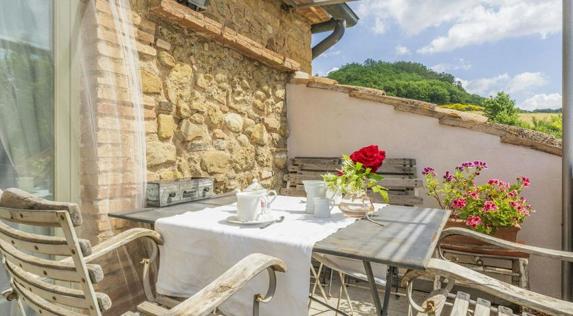 Photo of Countryside Cuore