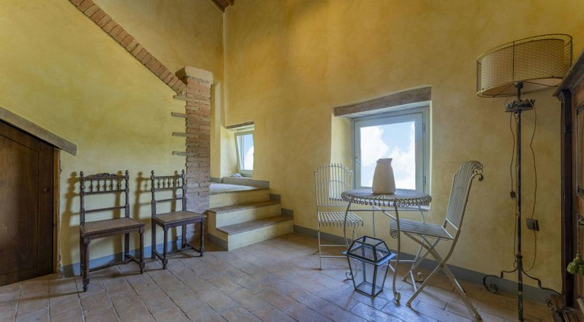 Photo of Countryside Cuore