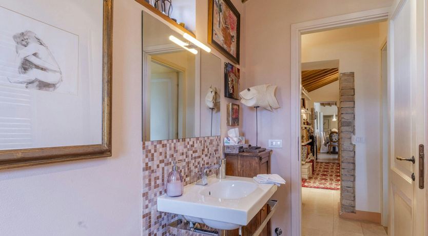 Photo of Countryside Cuore