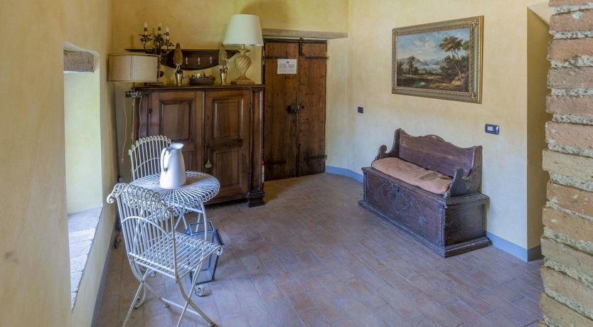 Photo of Countryside Cuore