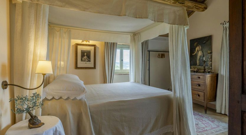 Photo of Countryside Cuore