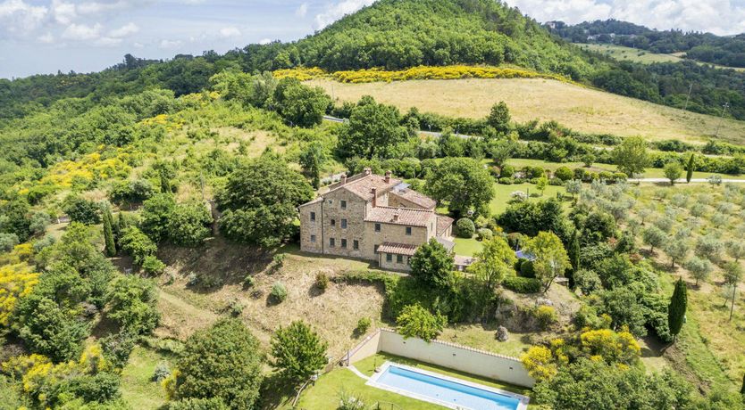 Photo of Countryside Cuore