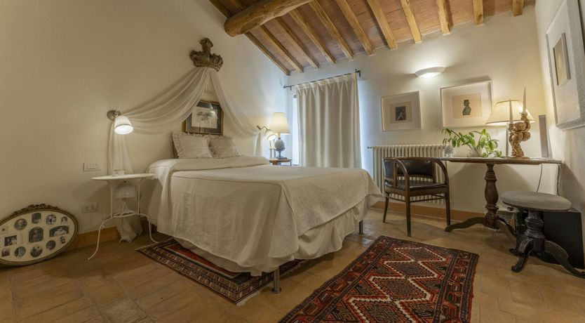 Photo of Countryside Cuore