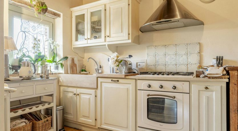 Photo of Countryside Cuore