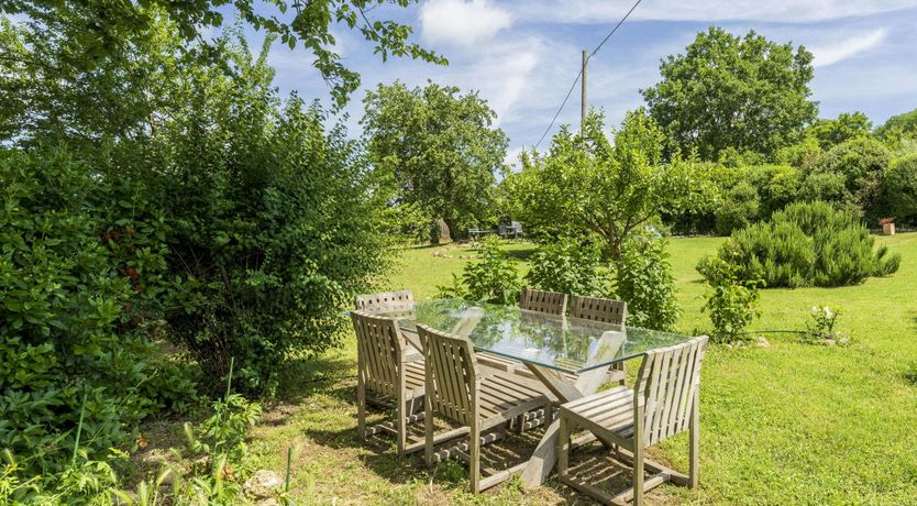 Photo of Countryside Cuore