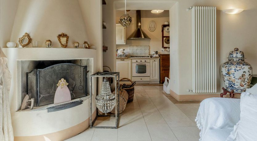 Photo of Countryside Cuore