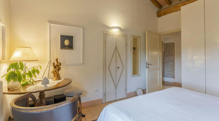 Photo of Countryside Cuore