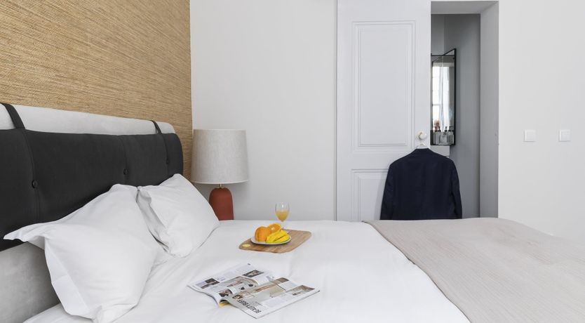 Photo of From the Vine