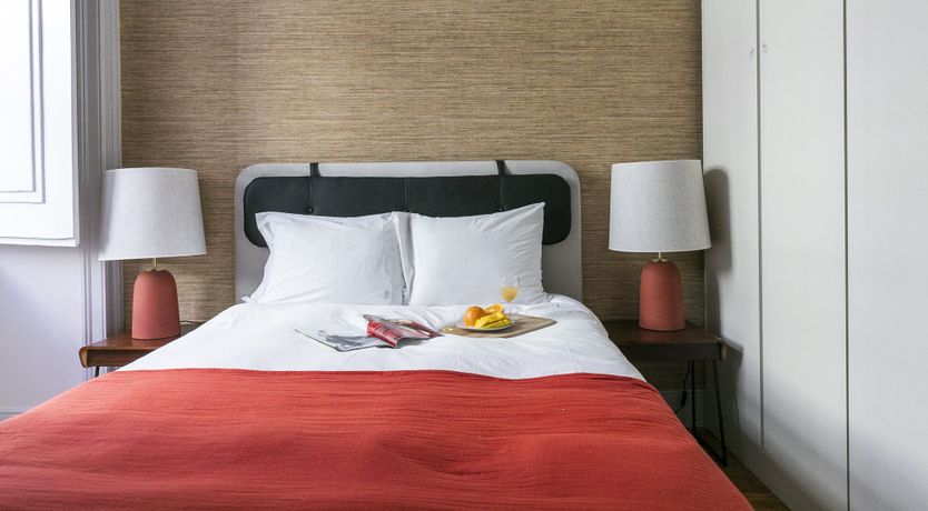 Photo of From the Vine