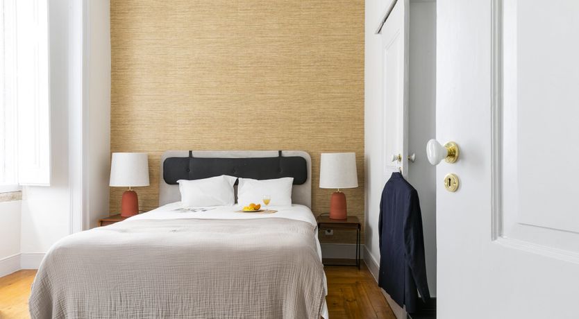 Photo of From the Vine