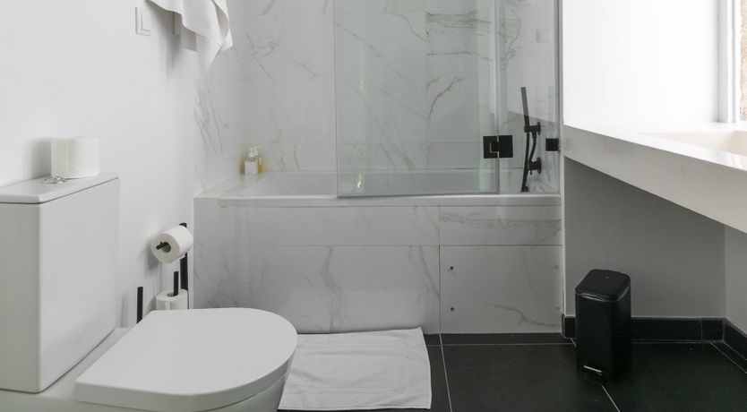 Photo of From the Vine