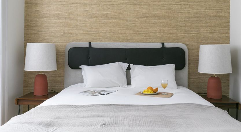 Photo of From the Vine