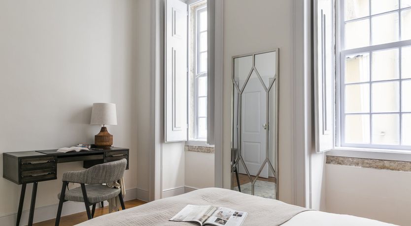 Photo of From the Vine